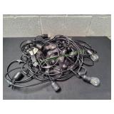 Feit Electric String LED Lights