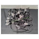 Feit Electric String LED Lights