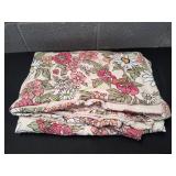 Berkshire Down Alternative Blanket, Twin Size