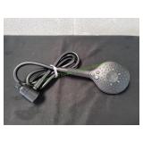 Kohler Prosecco Multifunction Handheld Shower Head