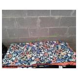 Berkshire Blanket Down Alternative Blanket, Queen