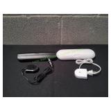 Philips Sonicare DiamondClean Select Toothbrush
