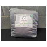Hotel Signature Egyptian Cotton Sheets 6pc King