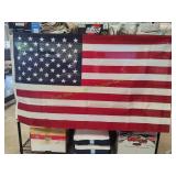 United States American Flag