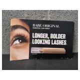 Babe Original Essential Lash Serum, 1ct