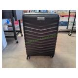 Samsonite Blackstone Hardcase Luggage
