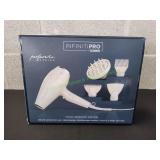 Infiniti Pro by Conair Ionic Ceramic Dryer