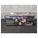 Feit Electric 48ft LED String Lights