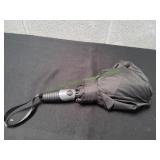 46" ShedRain WindPro Compact Umbrella