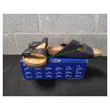 Birkenstock Arizona Sandals, Women