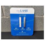 NeuLash Lash Enhancing Serum, 1ct