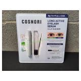 Cosnori Long Active Eyelash Serum, 1ct