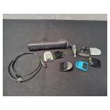 Philips Trimmer