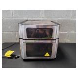 Sur La Table 13Qt Air Fryer Oven