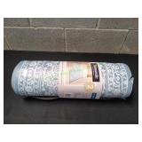 Thomasville Comfort Mat 2-Pack