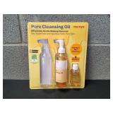 Ma:nyo Pure Cleansing Oil