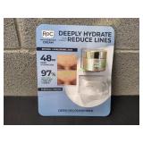 RoC Retinol Correxion Max Hydration Cream 1.7 oz