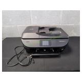 HP ENVY 7858 Wireless All In One Printer