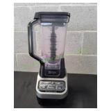 Ninja Pro Blender 1000