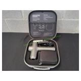 Sharper Image Pro Massage