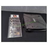 Lot of Music CD