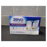 Zevo Flying Insect Trap