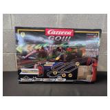 Carrera GO!!! F1 Racing Arena 1:43 Scale