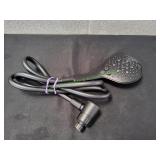 Kohler Prosecco Multifunction Handheld Shower Head