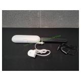 Philips Sonicare DiamondClean Select Toothbrush