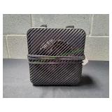 Intertek Fan Forced Heater