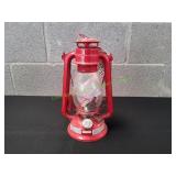 WeatherRite Outdoor Kerosene Lantern
