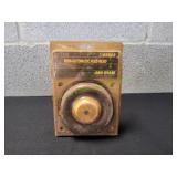 Sears Semi-Automatic Feed Head for Trimmer