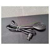 Kohler Prosecco Multifunction Handheld Shower Head