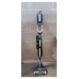 Shark Corded Stick Vacuum