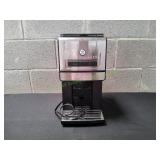 Cuisinart Grind & Brew Single-Serve Coffeemaker