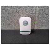 Intelligent Energy Saver Electricity Saving Box