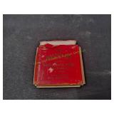 Vtg Kratt Master Key Chromatic Pitch Instrument