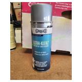 Gunslick Pro Ultra-Klenz Advance Gun Cleaner, 12oz