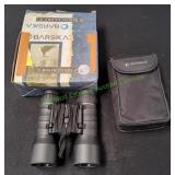 Barska Binoculars 10x42 Lucid View
