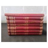 The International Library of Music Books & More