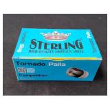 Sterling Tornado Slug 12ga, 10ct