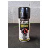 Otis Smart Gun Care Dry Lube, Step 2, 4oz