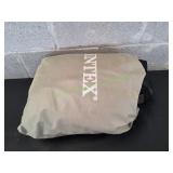 Intex Air Mattress