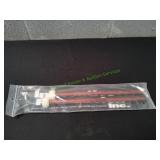 Innovative Percussion CT-3 Timpani Mallets