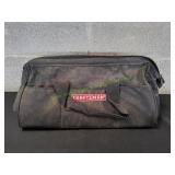 Craftsman Reciprocating Saw in Nylon Carry Bag