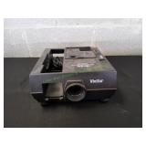 Vivitar Auto Focus Slide Projector 5000AF