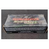 Winchester Supreme Elite 7mm WSM 160gr XP3 20ct