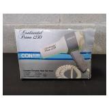Conair Continental Prima 1250 Compact Hair Dryer