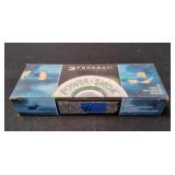 Federal Ammunition 7mm Win Short Mag 150gr 20ct