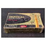 Imperial 22 Savage 70gr PSP, 20ct
